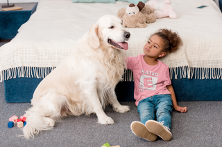 TODDLER T-SHIRTS