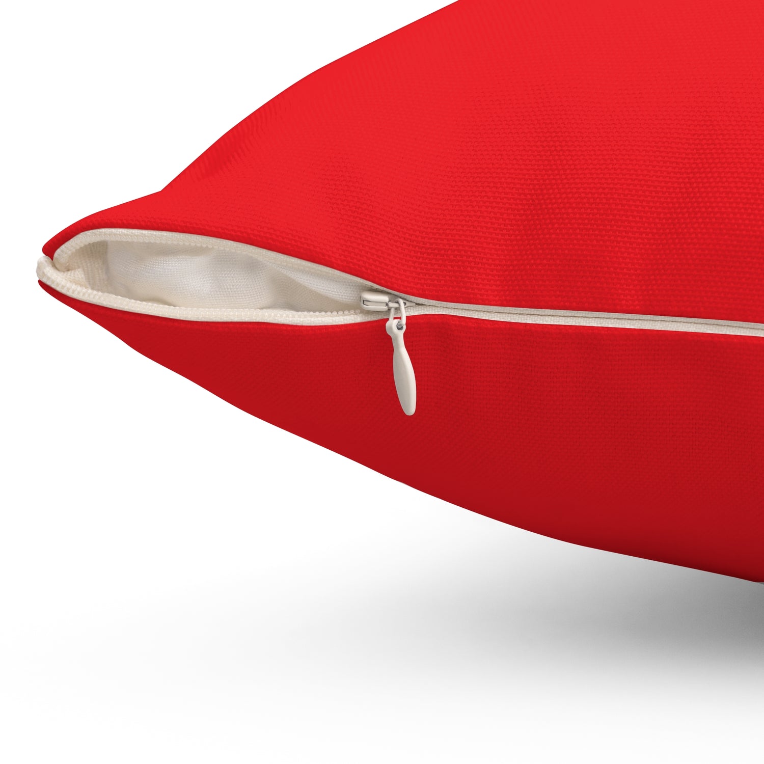Jordan Pippen '91 Pillow
