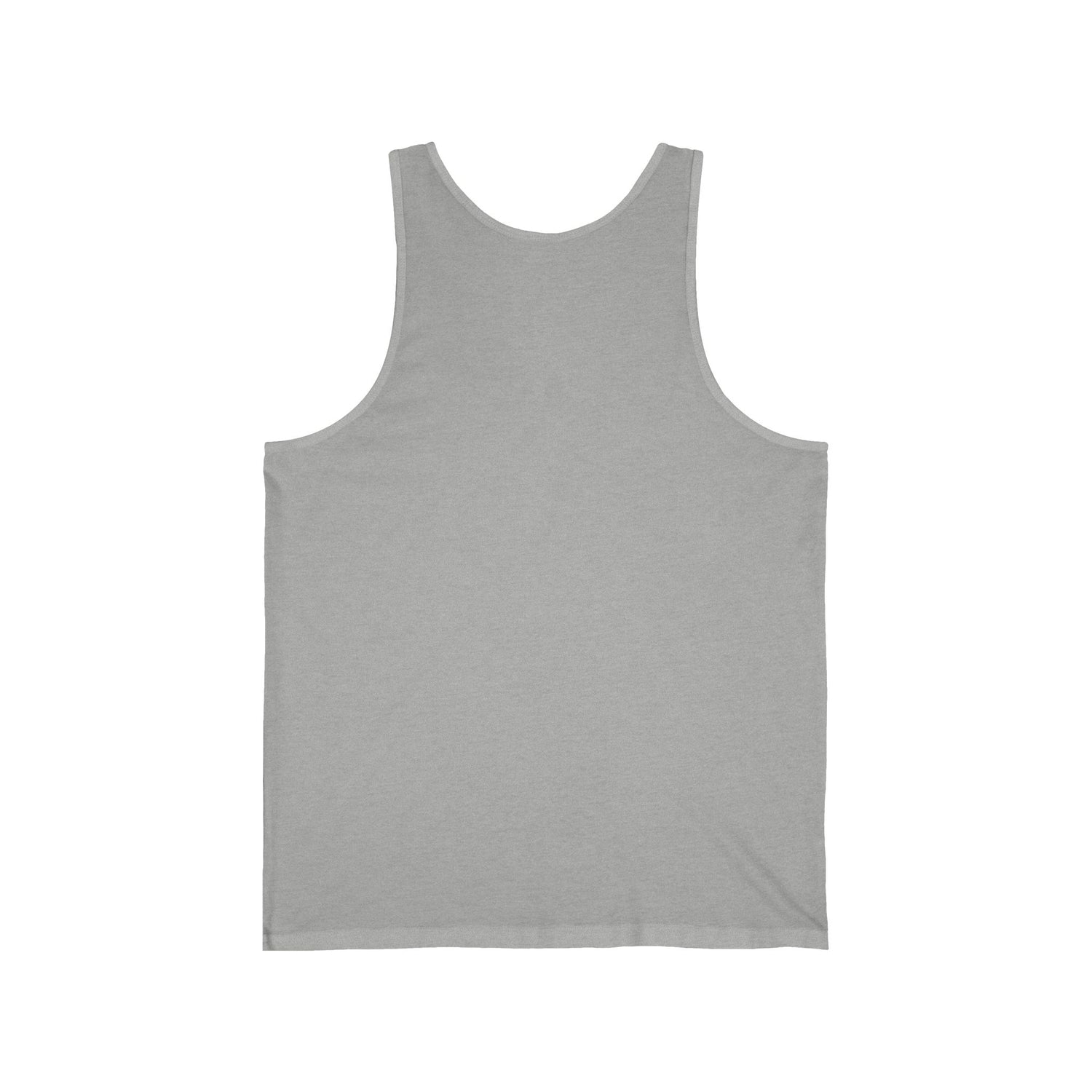 ONLY FANS ADULT UNISEX TANK