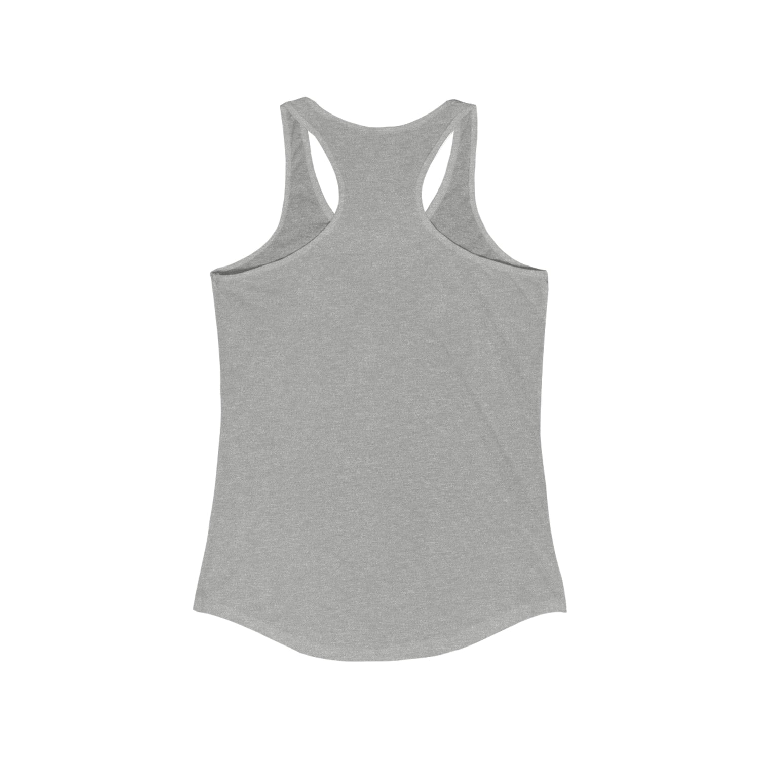 I WET MY PLANTS WOMEN'S TANK