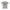 PROTECT YA' NECK MEN'S / UNISEX T-SHIRT