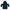 Hug Life Toddler Hoodie