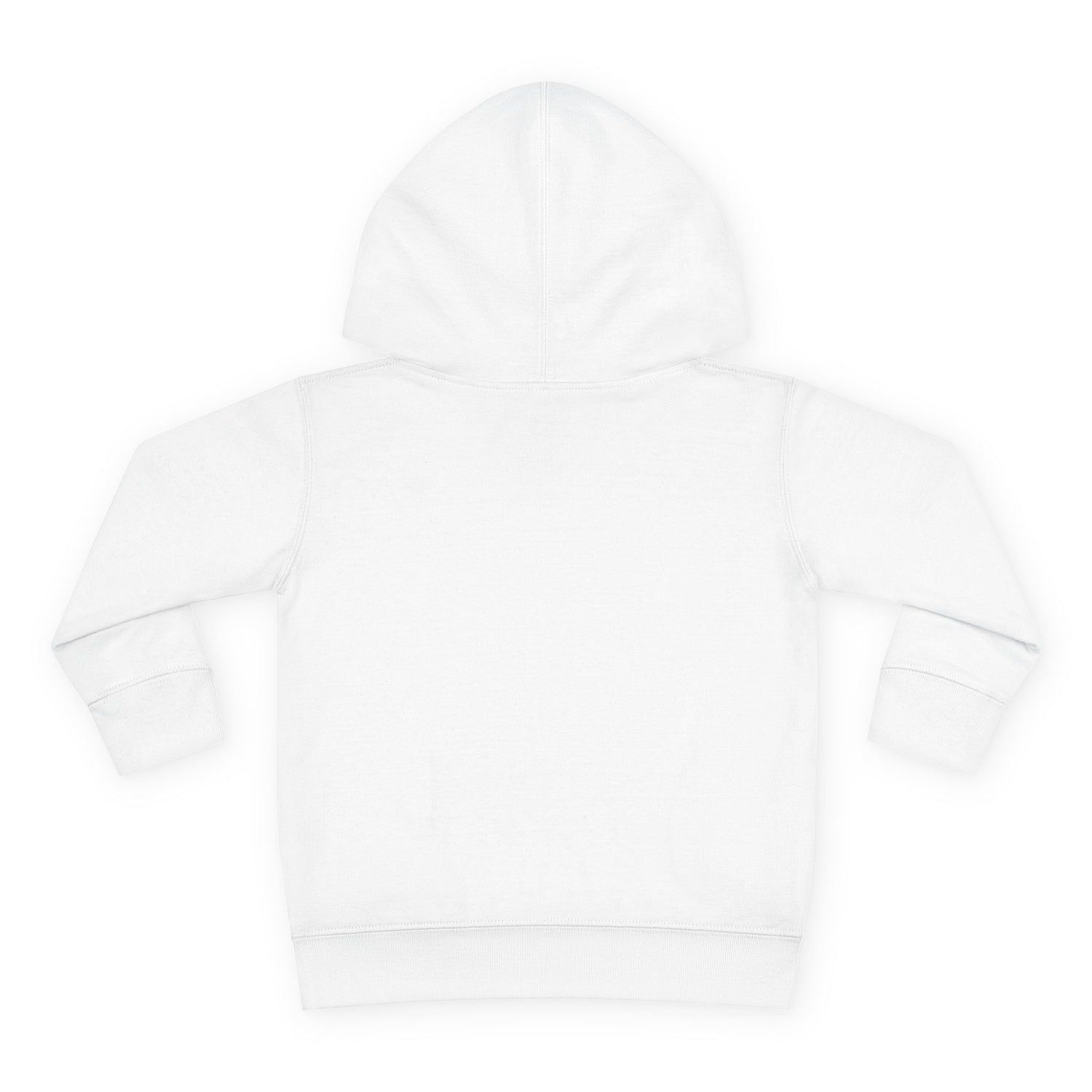 Fun Size Toddler Hoodie