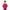 Toddler Pullover Fleece Hoodie