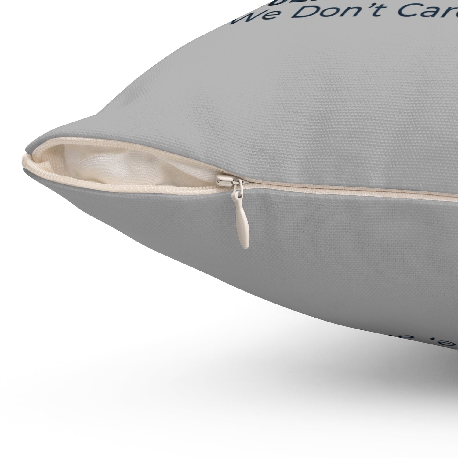 Kruger Industrial Smoothing Pillow