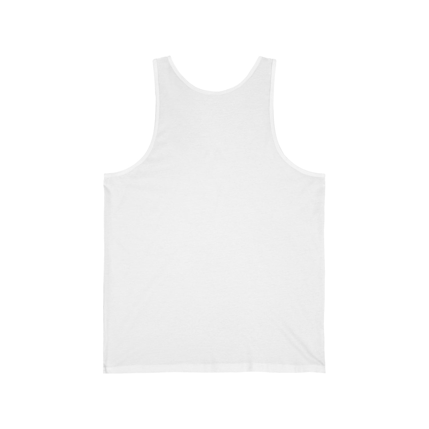ONLY FANS ADULT UNISEX TANK