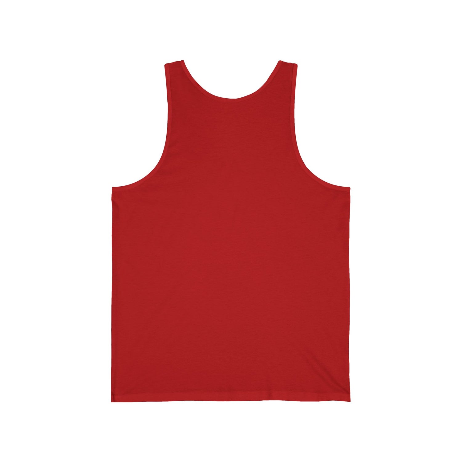 ONLY FANS ADULT UNISEX TANK