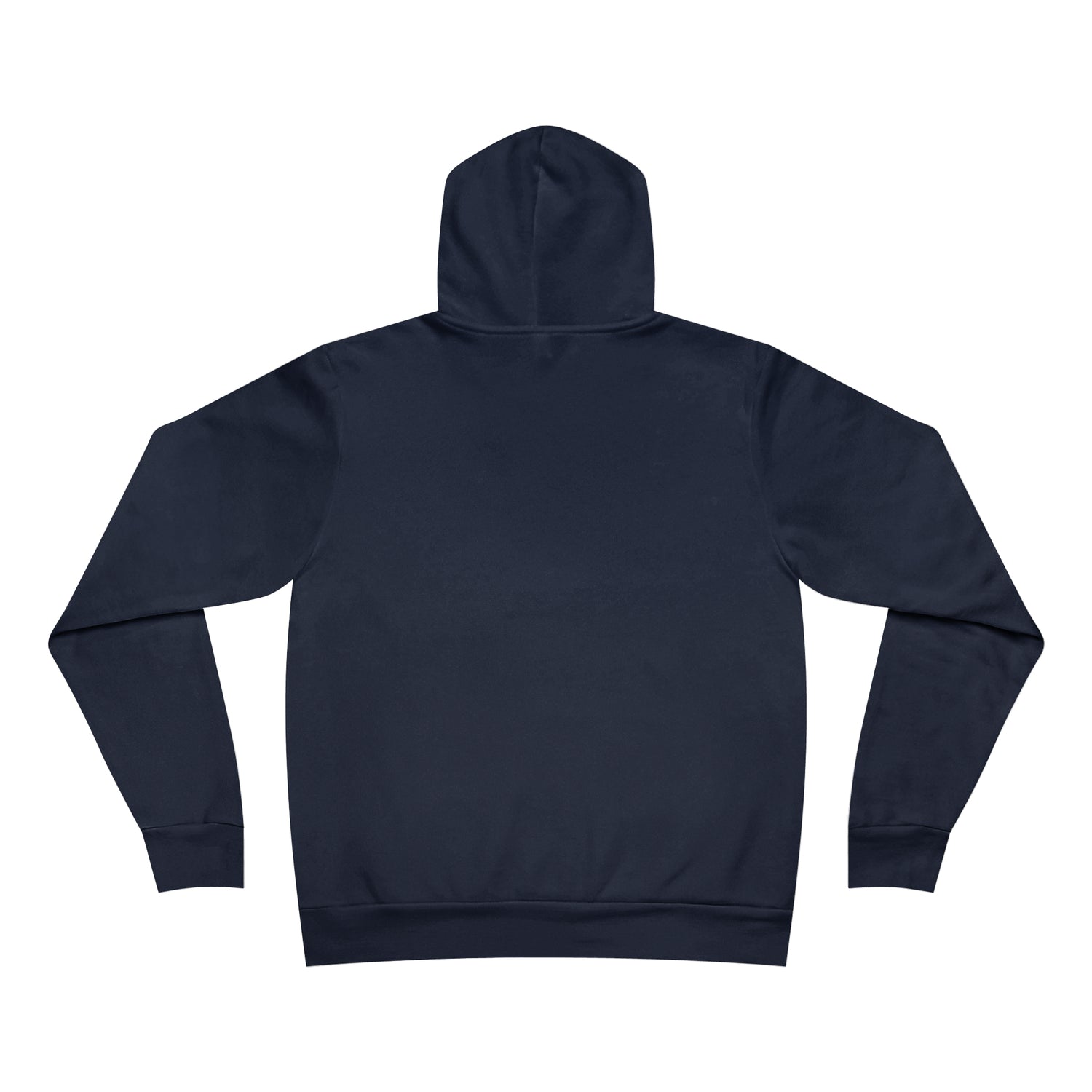 Dr. Dreidel Men's/Unisex Hoodie