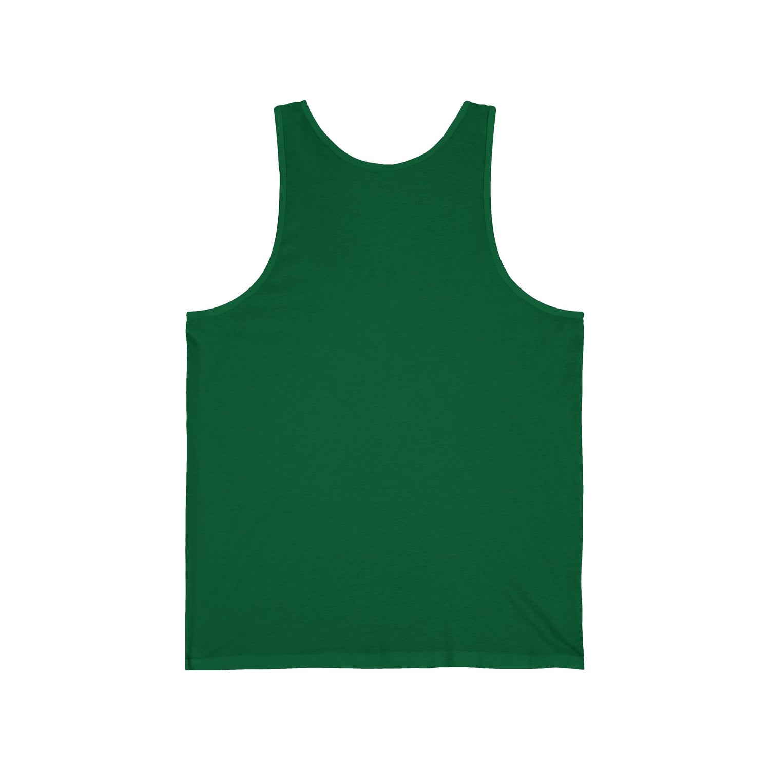 ONLY FANS ADULT UNISEX TANK