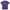 LUKA UNISEX T-SHIRT