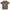 NEAT WHISKEY UNISEX T-SHIRT