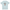 NEAT WHISKEY UNISEX T-SHIRT