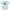 ONLY FANS ADULT UNISEX T-SHIRT