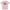 ONLY FANS ADULT UNISEX T-SHIRT