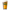 LATER GATOR PINT GLASS