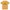LATER GATOR ADULT UNISEX T-SHIRT