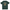 MORNING WOOD LUMBER CO. ADULT UNISEX T-SHIRT