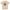 MORNING WOOD LUMBER CO. ADULT UNISEX T-SHIRT