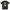 YOU BIG DUMMY ADULT UNISEX T-SHIRT