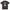 YOU BIG DUMMY ADULT UNISEX T-SHIRT
