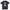 YOU BIG DUMMY ADULT UNISEX T-SHIRT