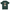 YOU BIG DUMMY ADULT UNISEX T-SHIRT