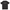 INVITED TO THE COOK OUT UNISEX T-SHIRT
