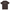 INVITED TO THE COOK OUT UNISEX T-SHIRT