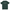 INVITED TO THE COOK OUT UNISEX T-SHIRT