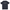 INVITED TO THE COOK OUT UNISEX T-SHIRT