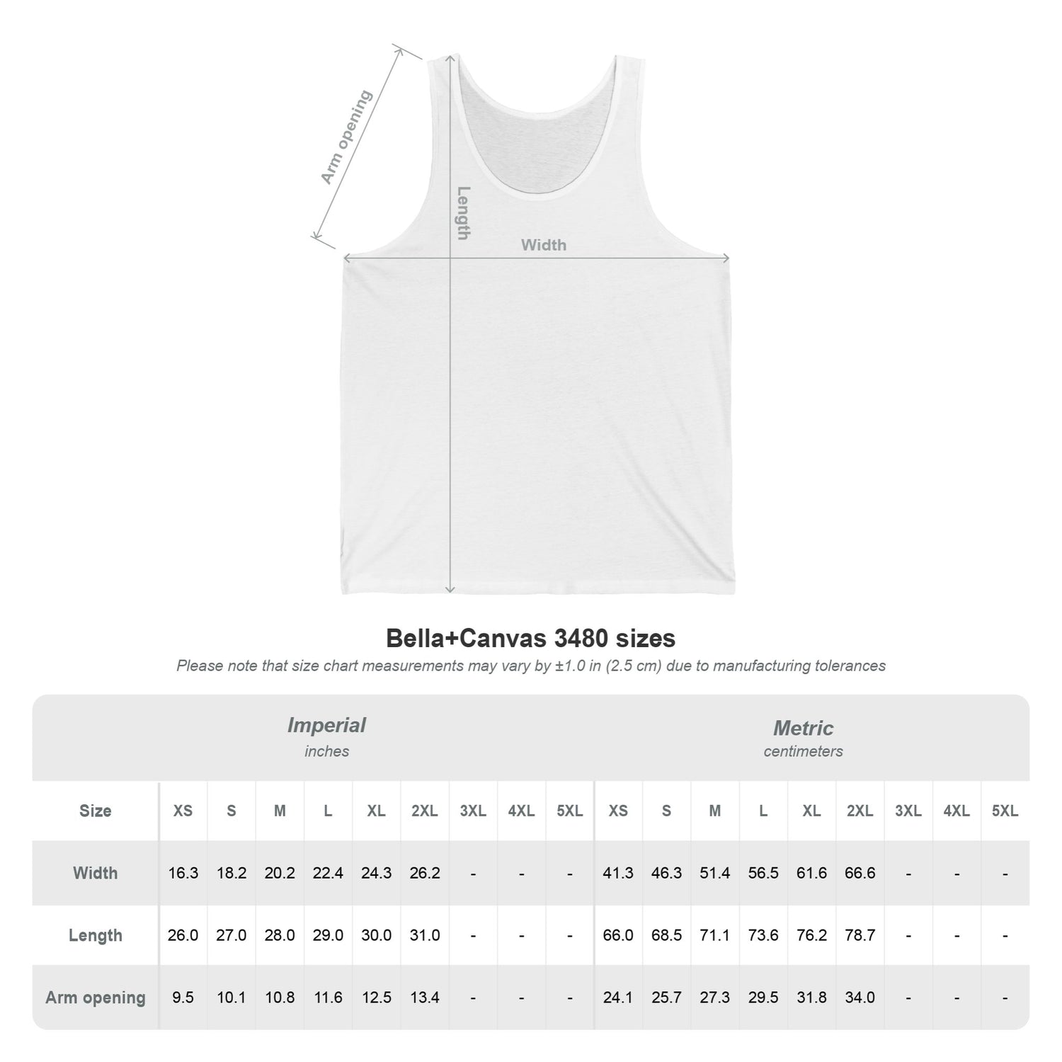 ONLY FANS ADULT UNISEX TANK