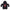 Toddler Pullover Fleece Hoodie