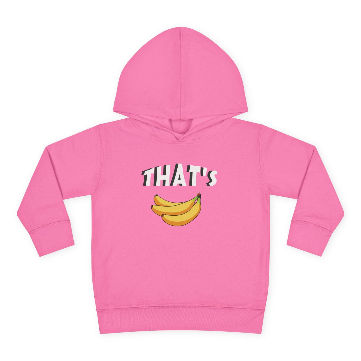 Copy of It's Tricky Toddler Hoodie