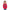 Toddler Pullover Fleece Hoodie
