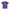 PROTECT YA' NECK MEN'S / UNISEX T-SHIRT