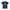 PROTECT YA' NECK MEN'S / UNISEX T-SHIRT