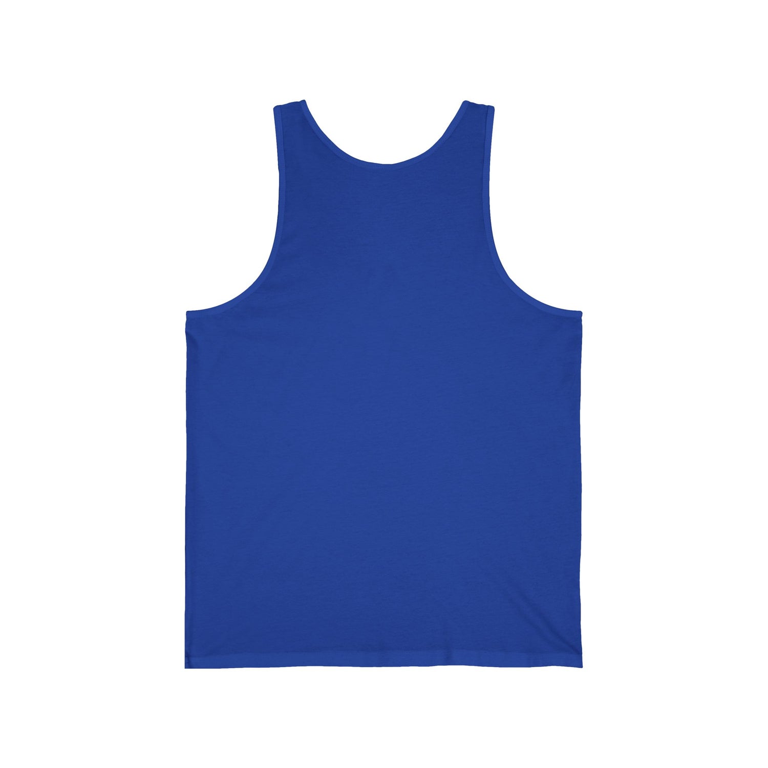 ONLY FANS ADULT UNISEX TANK