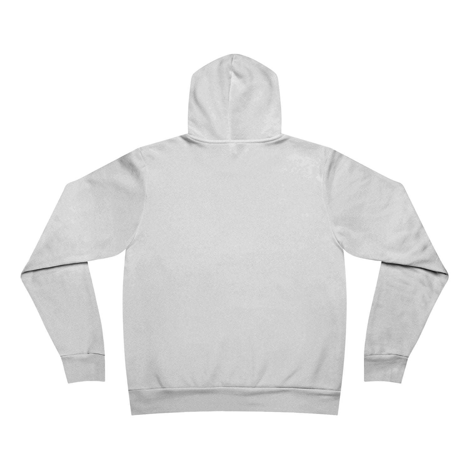 Harvard Business School (Just Kidding) Hooded Sweatshirt