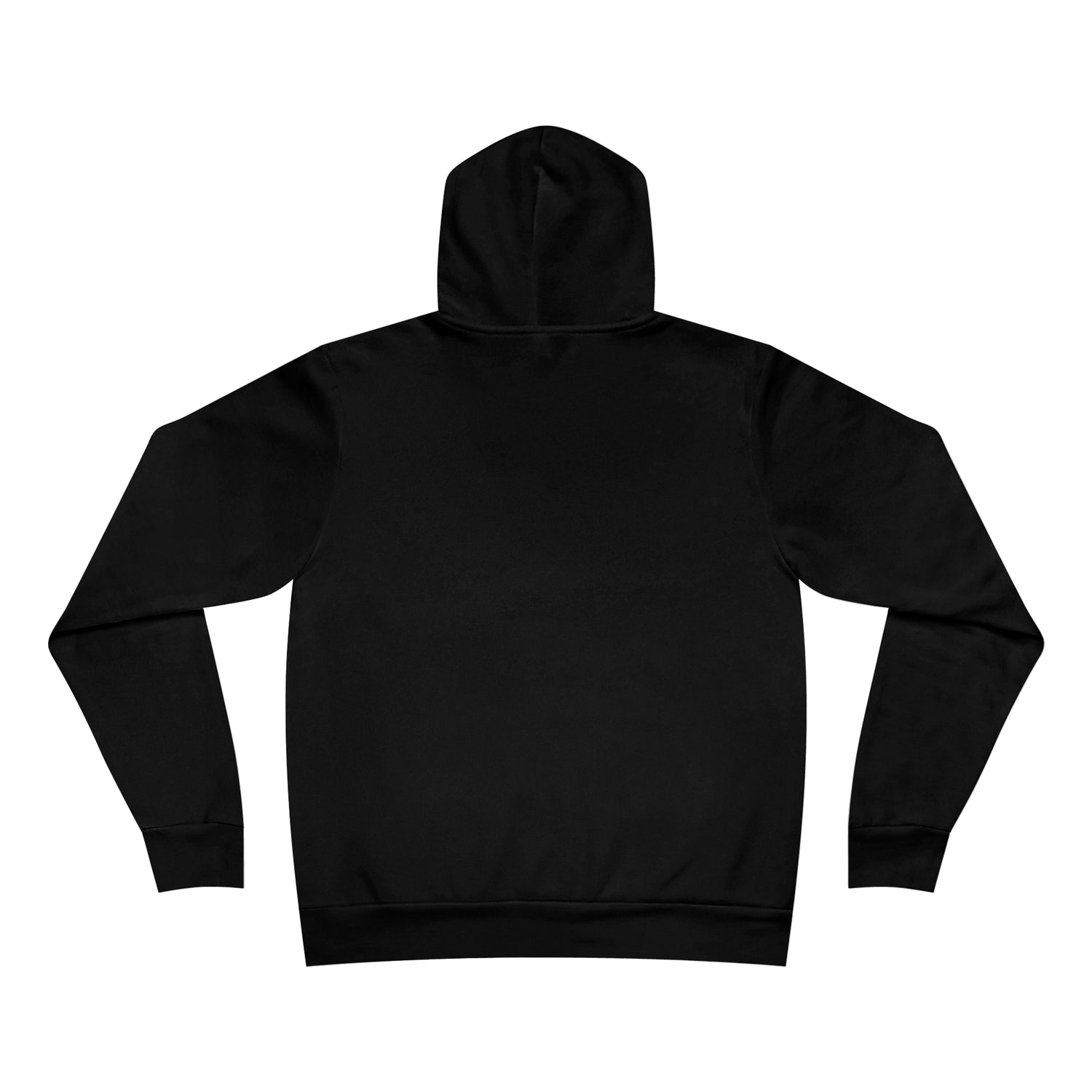TURKEY FOOTBALL BEER NAP MEN'S / UNISEX HOODIE