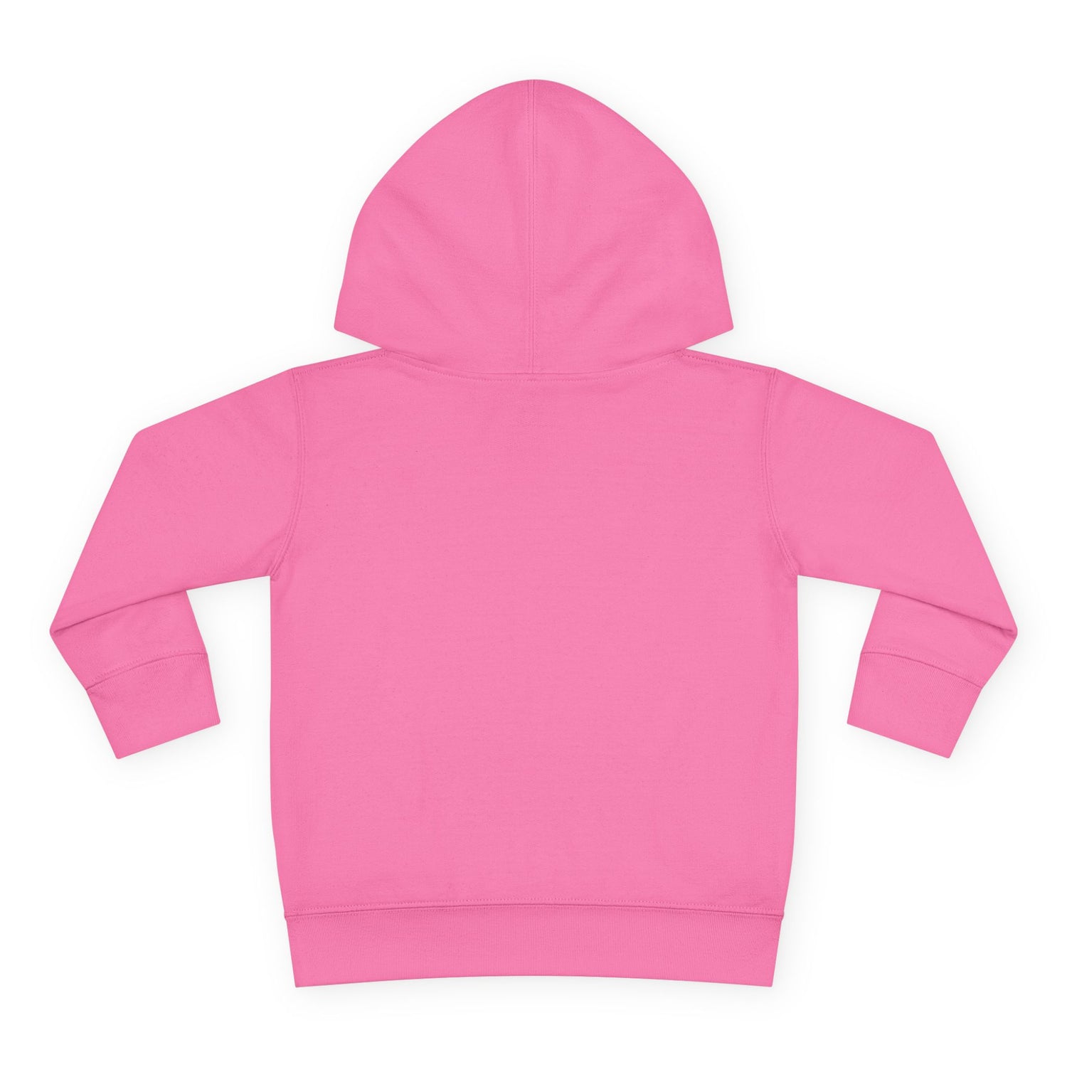 Copy of It's Tricky Toddler Hoodie