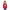 Moodyville Mean Mugs Toddler Hoodie