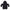 Instant Monster Toddler Hoodie