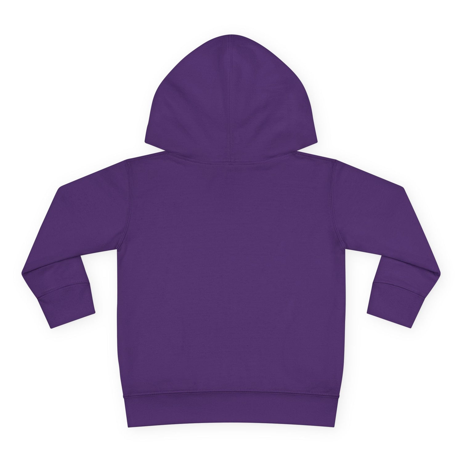 Instant Monster Toddler Hoodie