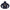 Dr. Dreidel Men's/Unisex Hoodie