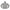 KRAMERICA INDUSTRIES UNISEX HOODIE