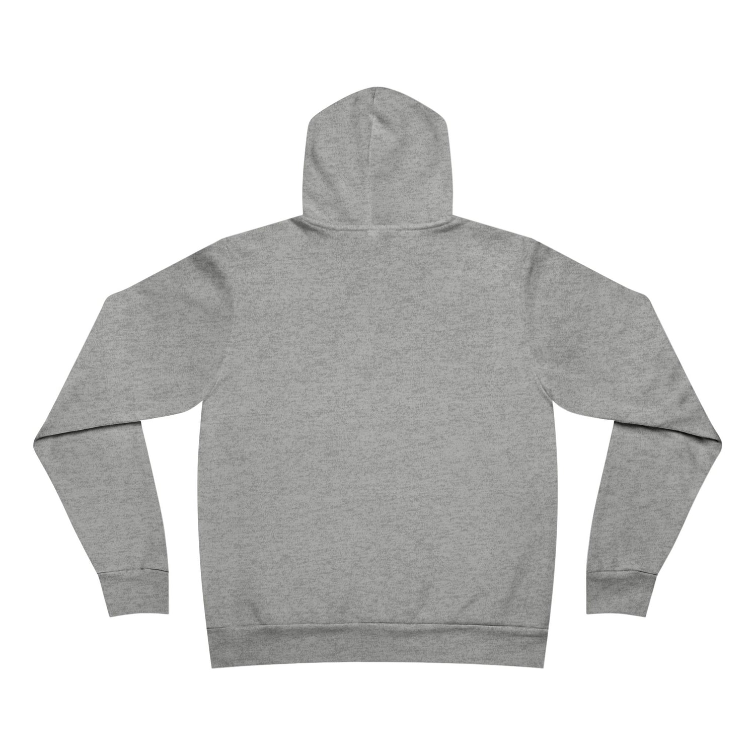 KRAMERICA INDUSTRIES UNISEX HOODIE