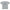 BRO TODDLER T-SHIRT