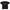 BRO TODDLER T-SHIRT