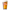 I MISS COLLEGE PINT GLASS