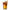 THE COOL DAD PINT GLASS